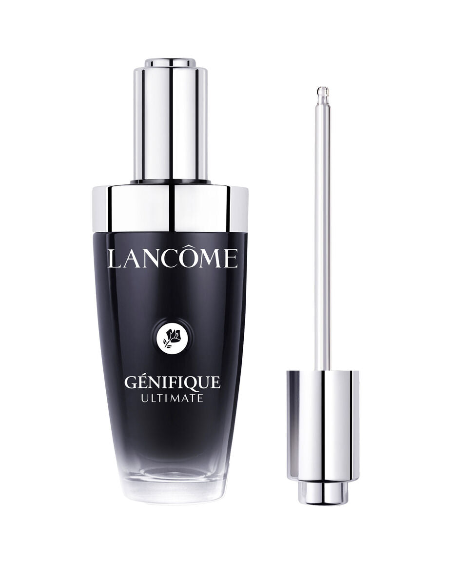 Outlet Lancome Génifique Ultimate (Envase con detalle estetico rayado, sin caja)