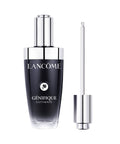 Outlet Lancome Génifique Ultimate (Envase con detalle estetico rayado, sin caja)
