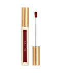 Gucci Glow Oil-In-Water Tint 6.5 ml. (Paula Maple 129)