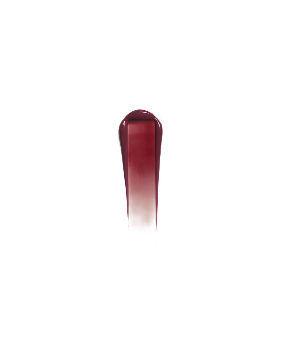 Gucci Glow Oil-In-Water Tint 6.5 ml. (Paula Maple 129)