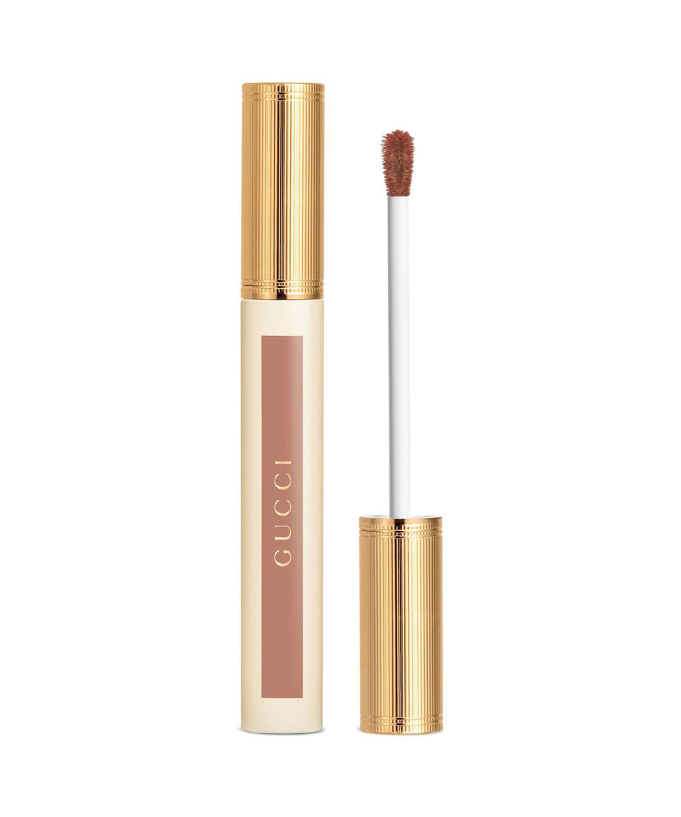 Gucci Glow Oil-In-Water Tint 6.5 ml. (Emma Rosedust 226)