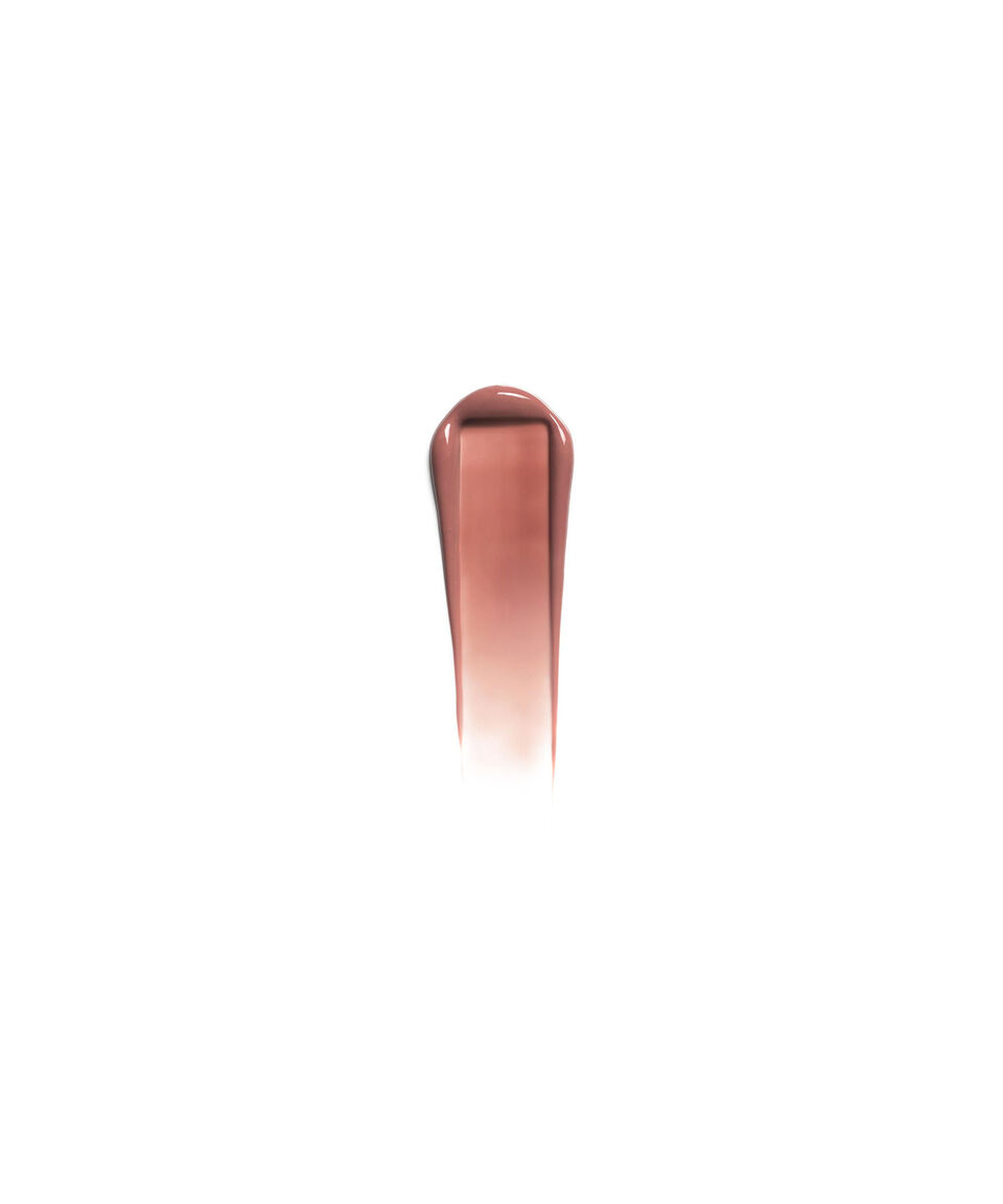 Gucci Glow Oil-In-Water Tint 6.5 ml. (Emma Rosedust 226)