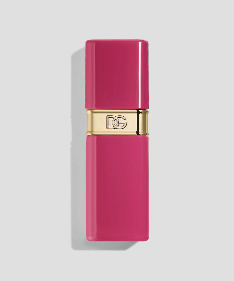 Dolce & Gabbana Rose Dew Lip Bite 24H Hydrating Glow Lip Tint 6 ml (02 Dainty Mauve)