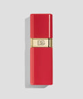Dolce & Gabbana Rose Dew Lip Bite 24H Hydrating Glow Lip Tint 6 ml (03 Fizzy Coral)