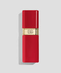Dolce & Gabbana Rose Dew Lip Bite 24H Hydrating Glow Lip Tint 6 ml (04 Flirty Red)