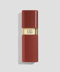 Dolce & Gabbana Rose Dew Lip Bite 24H Hydrating Glow Lip Tint 6 ml (05 Dreamy Rosewood)