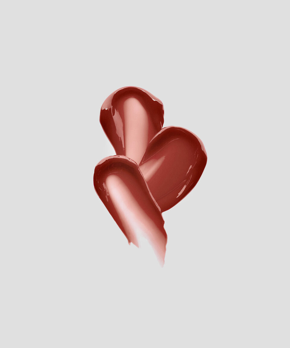 Dolce & Gabbana Rose Dew Lip Bite 24H Hydrating Glow Lip Tint 6 ml (05 Dreamy Rosewood)