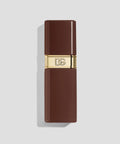Dolce & Gabbana Rose Dew Lip Bite 24H Hydrating Glow Lip Tint 6 ml (06 Quirky Mocha)