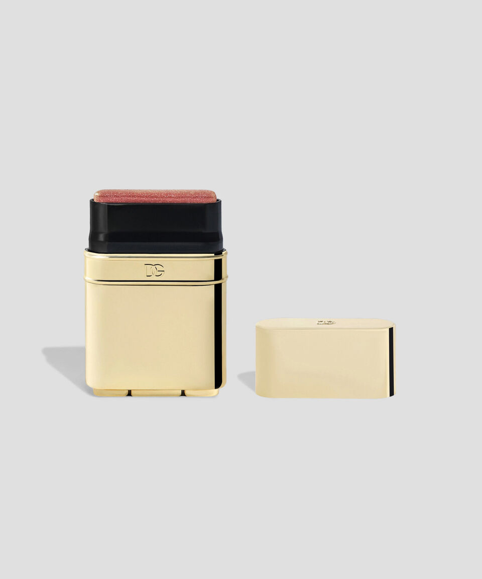 Dolce &amp; Gabbana Glazelighter Glowpalescent All Over Highlighter 11.6 g (00 Multiversal)