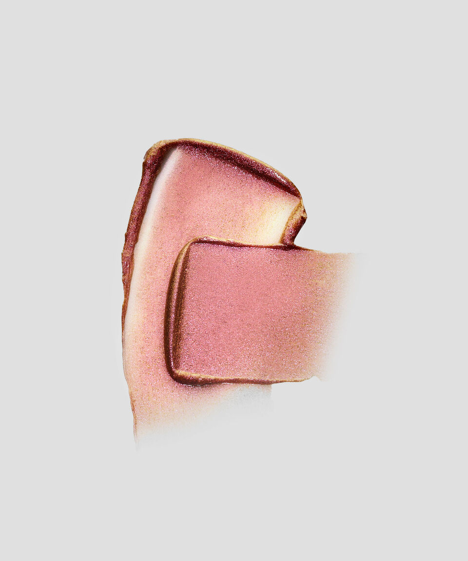 Dolce &amp; Gabbana Glazelighter Glowpalescent All Over Highlighter 11.6 g (00 Multiversal)