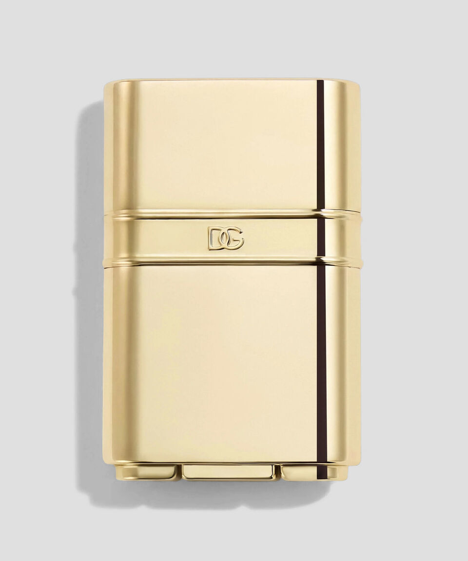 Dolce &amp; Gabbana Glazelighter Glowpalescent All Over Highlighter 11.6 g (00 Multiversal)