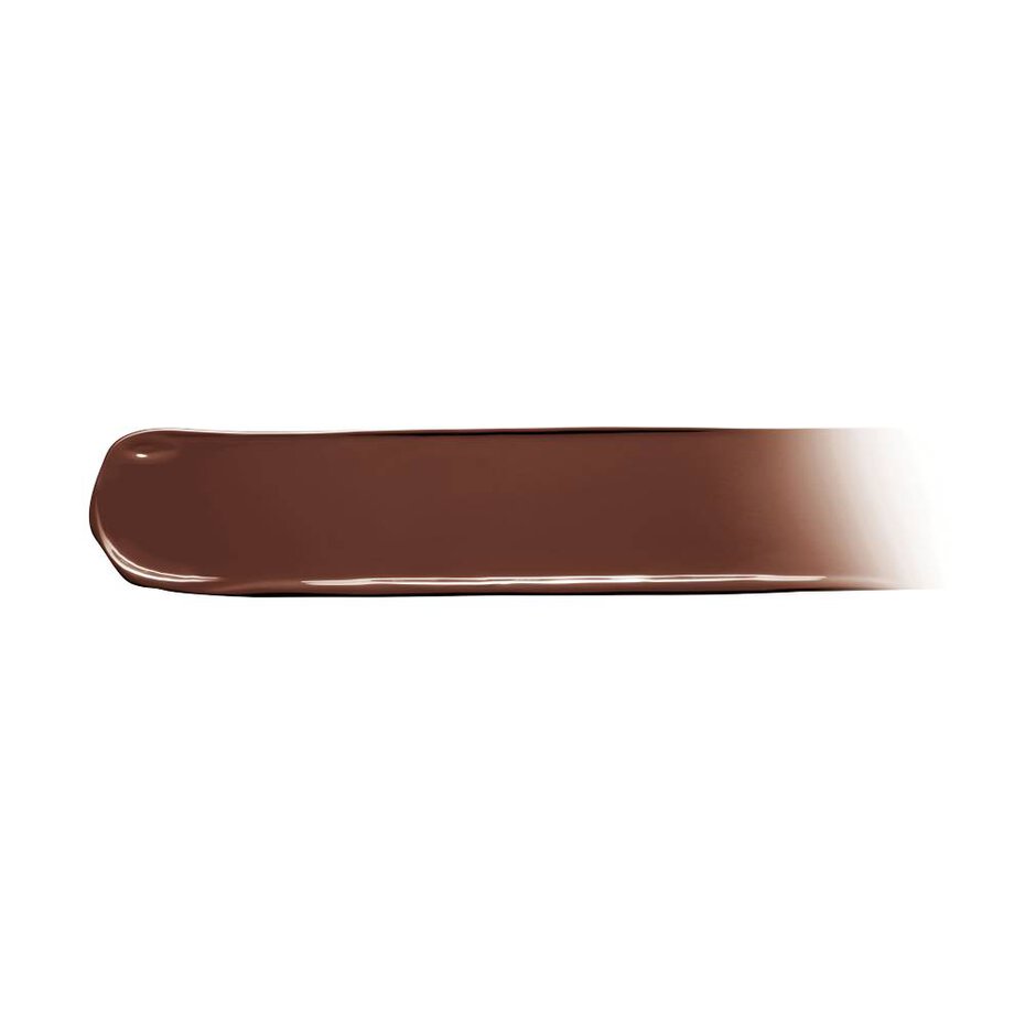 YSL Loveshine Candy Glaze Net Wt. 0.11 oz. / 3.2 g. (14 Scenic Brown)