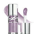 YSL Loveshine Plumping Lip Gloss 0.20 fl.oz. / 6 ml. (01 Thunder Stealer)
