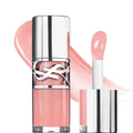 YSL Loveshine Plumping Lip Gloss 0.20 fl.oz. / 6 ml. (02 Lucky Moonstone)