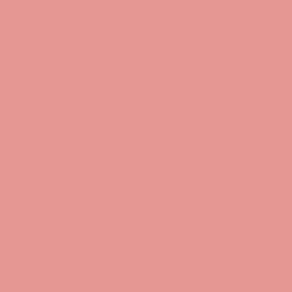 YSL Loveshine Plumping Lip Gloss 0.20 fl.oz. / 6 ml. (02 Lucky Moonstone)