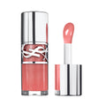 YSL Loveshine Plumping Lip Gloss 0.20 fl.oz. / 6 ml. (03 Mellow)