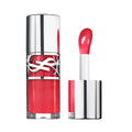 YSL Loveshine Plumping Lip Gloss 0.20 fl.oz. / 6 ml. (07 Strawberry Star)