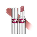 YSL Loveshine Candy Glaze Net Wt. 0.11 oz. / 3.2 g. (44 Nude Lavallière)