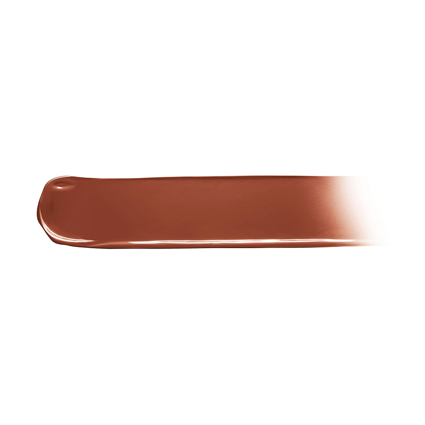 YSL Loveshine Candy Glaze Net Wt. 0.11 oz. / 3.2 g. (19 Salted Caramel)
