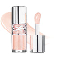 YSL Loveshine Plumping Lip Gloss 0.20 fl.oz. / 6 ml. (10 Stardust Love)