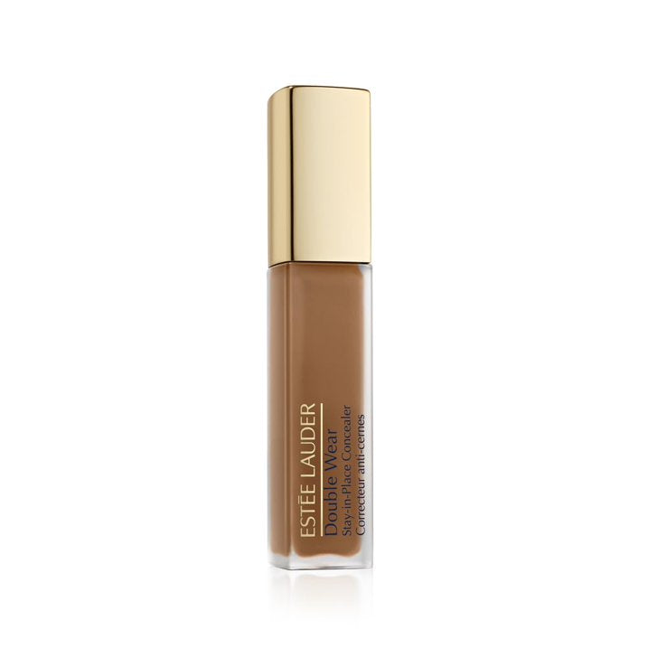 Estee Lauder Double Wear .4 FL. OZ. LIQ. 12 ml. (Stay-In-Place Concealer 5C)