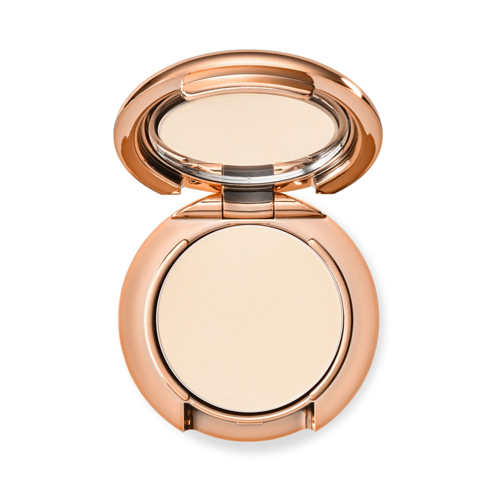Charlotte Tilbury Air Brush Flawless Finish Net. Wt. 8 g. / 0.28 oz. (1 Fair/Clair)