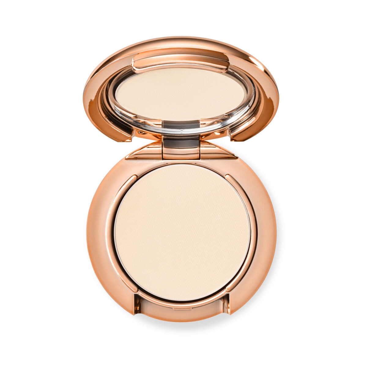 Charlotte Tilbury Air Brush Flawless Finish Net. Wt. 8 g. / 0.28 oz. (1 Fair/Clair)