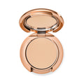 Charlotte Tilbury Air Brush Flawless Finish Net. Wt. 8 g. / 0.28 oz. (2 Medium)