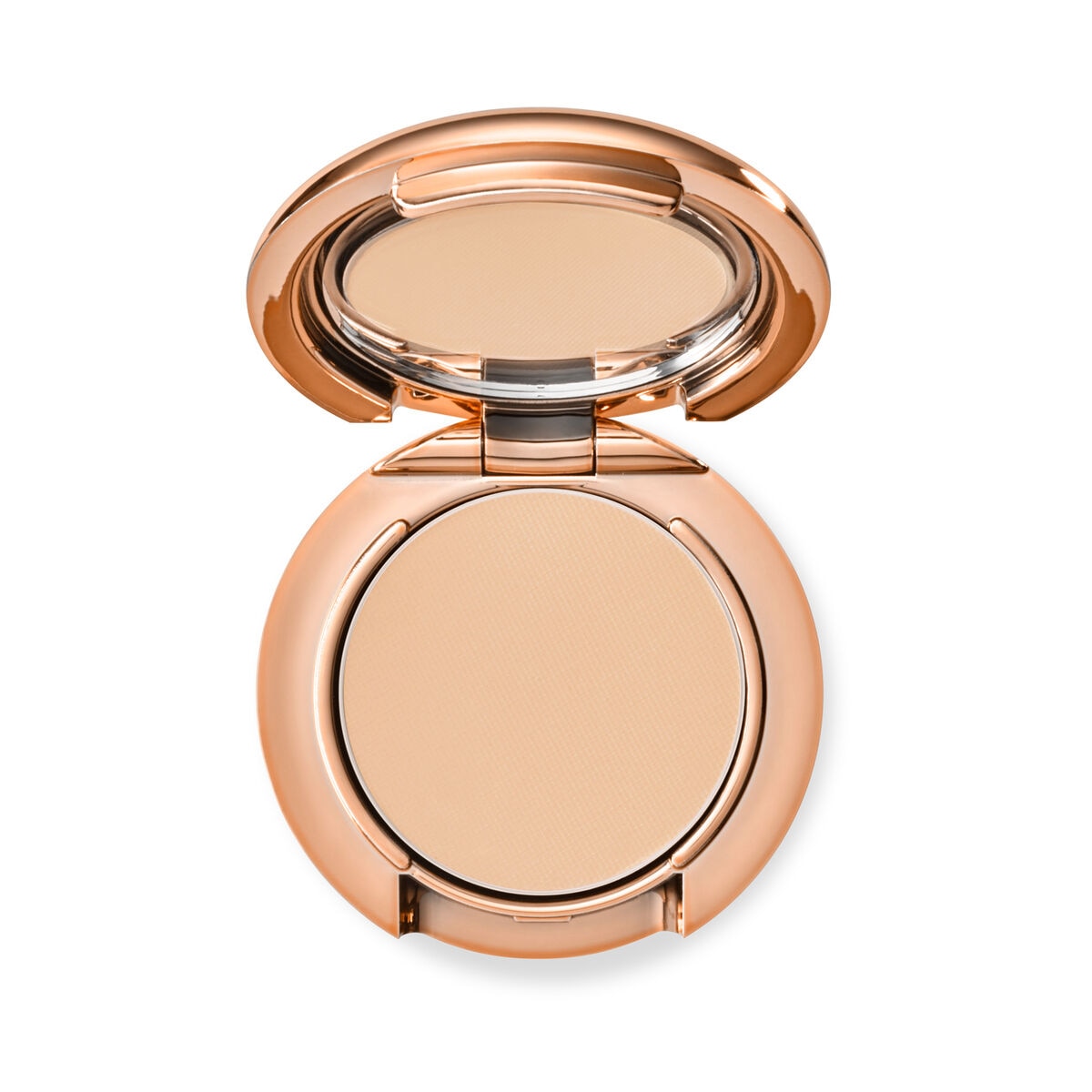 Charlotte Tilbury Air Brush Flawless Finish Net. Wt. 8 g. / 0.28 oz. (2 Medium)