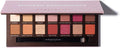 Anastasia Beverly Hills Modern Renaissance Eye Shadow (Soft Glam)