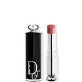 Dior Addict Ouge Brillant Hydratant Couleur Intense 3,2 g. 7 Net Wt. 0.11 oz. (422 Rose Des Vents)