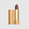 Gucci Velvet Matte Lipstick