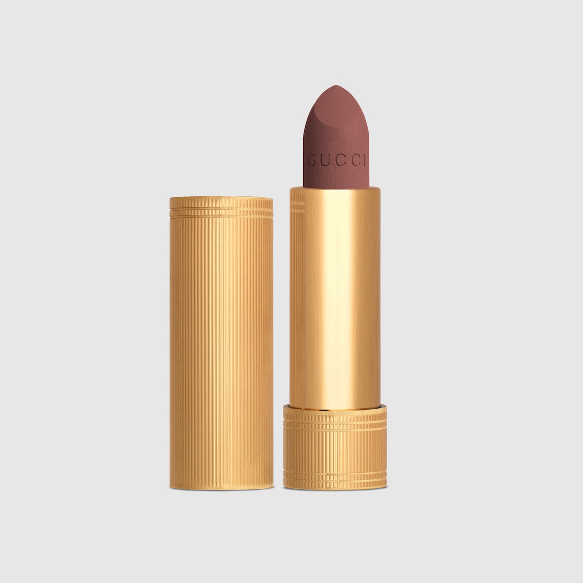 Gucci Velvet Matte Lipstick