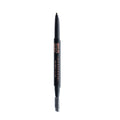 Anastasia Beverly Hills Brow Wiz 0.085 g/0.003 Oz. (Dark Brown)