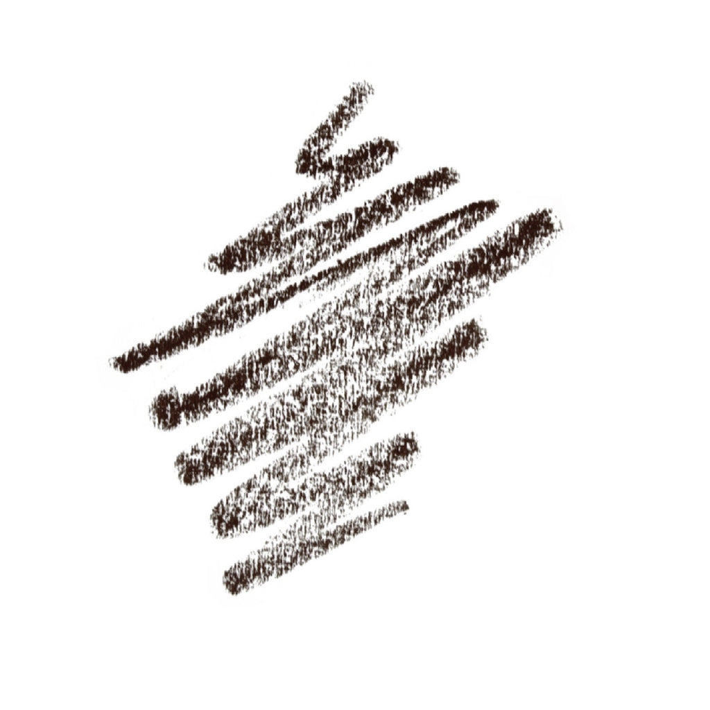 Anastasia Beverly Hills Brow Wiz 0.085 g/0.003 Oz. (Dark Brown)