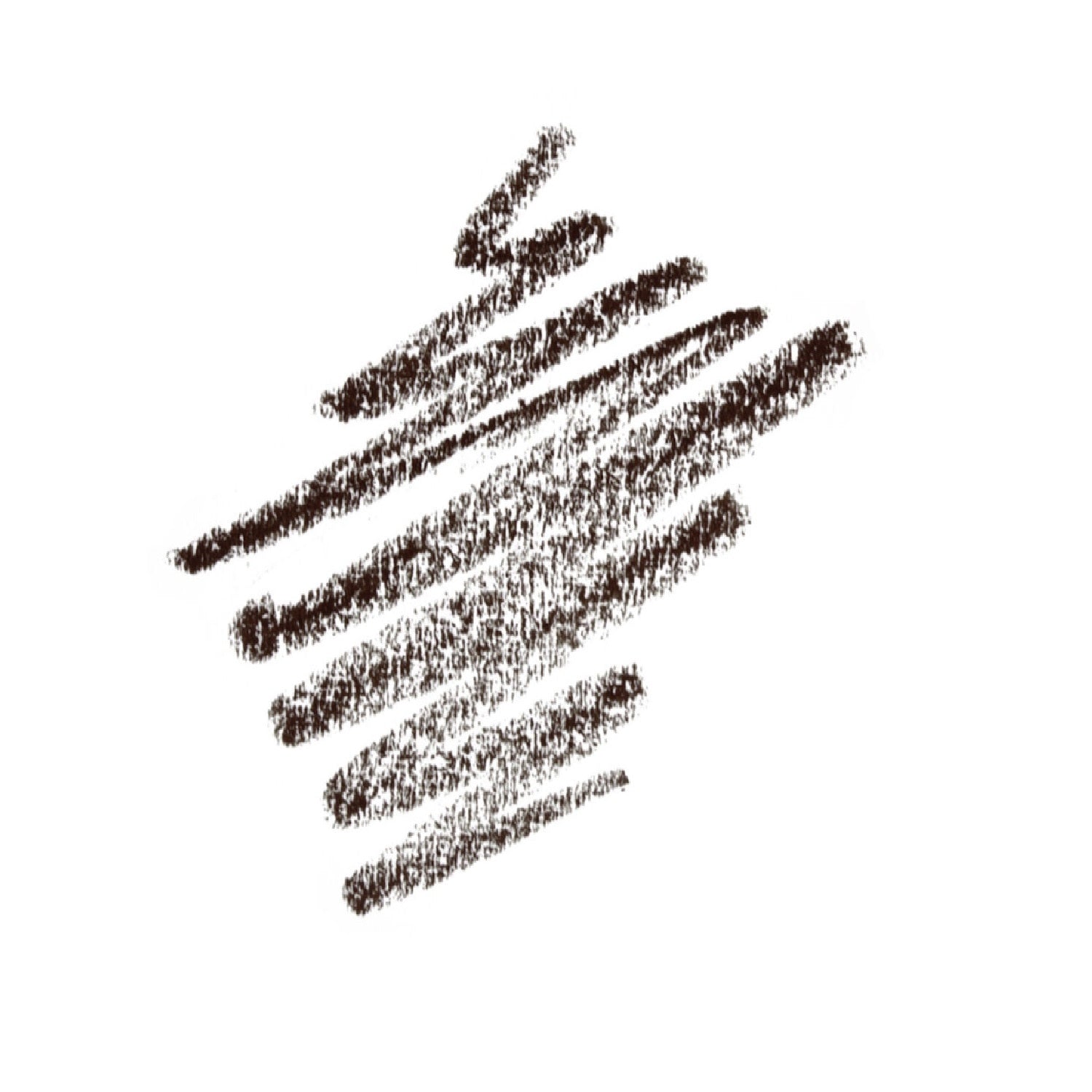 Anastasia Beverly Hills Brow Wiz 0.085 g/0.003 Oz. (Dark Brown)