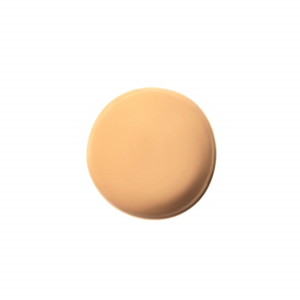 Anastasia Beverly Hills Magic Touch Concealer 12 mL / 0.4 Fl. Oz. (7)