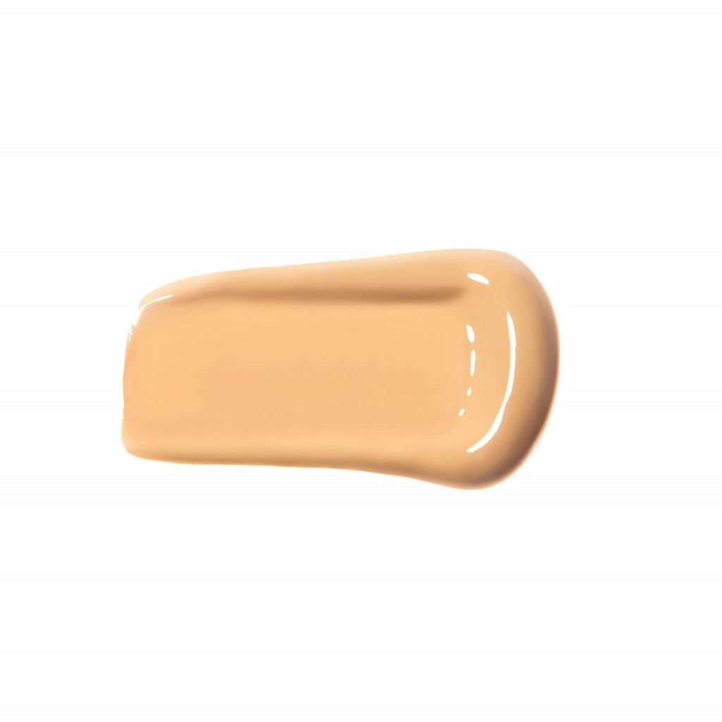Anastasia Beverly Hills Magic Touch Concealer 12 mL / 0.4 Fl. Oz. (7)