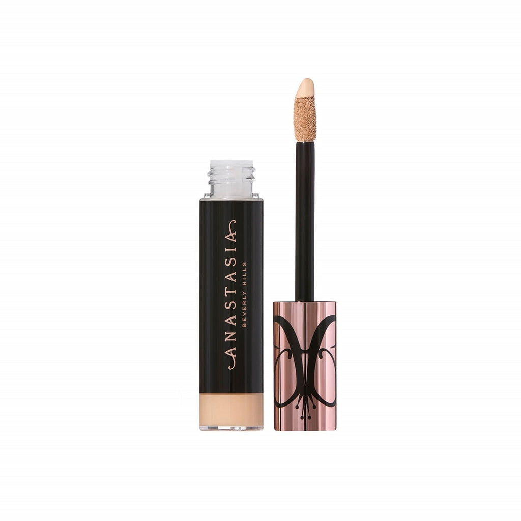 Anastasia Beverly Hills Magic Touch Concealer 12 mL / 0.4 Fl. Oz. (7)