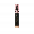Anastasia Beverly Hills Magic Touch Concealer 12 mL / 0.4 Fl. Oz. (7)