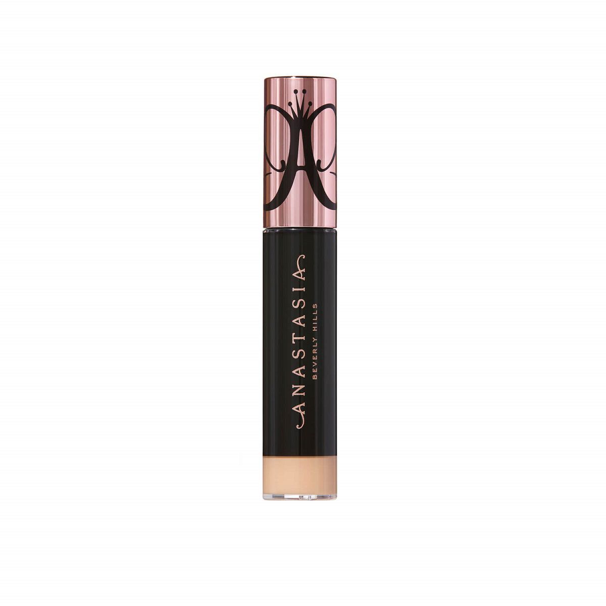 Anastasia Beverly Hills Magic Touch Concealer 12 mL / 0.4 Fl. Oz. (7)