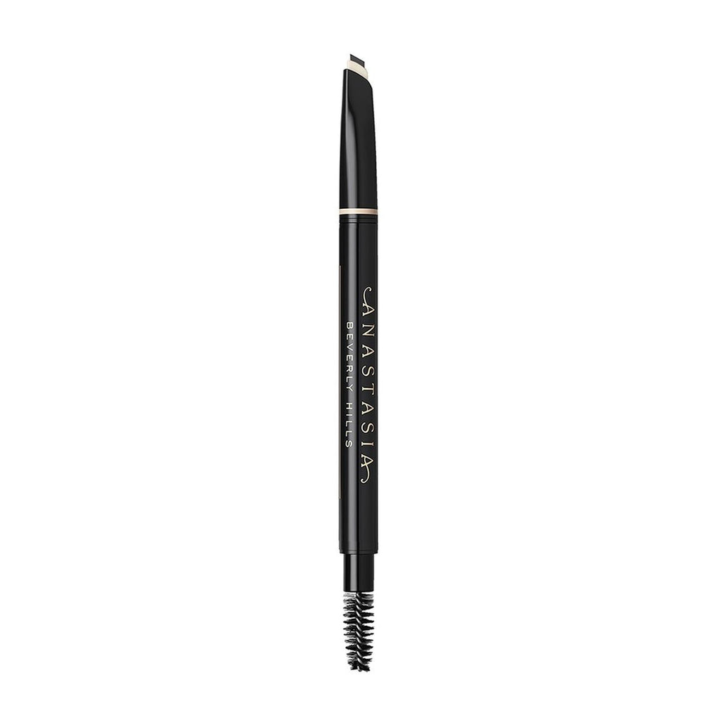 Anastasia Beverly Hills Archibrow Brow Pencil 0.05 g./0.0017 Oz. (Granite)