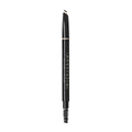 Anastasia Beverly Hills Archibrow Brow Pencil 0.05 g./0.0017 Oz. (Granite)