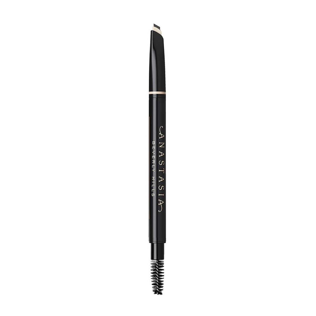 Anastasia Beverly Hills Archibrow Brow Pencil 0.05 g./0.0017 Oz. (Granite)