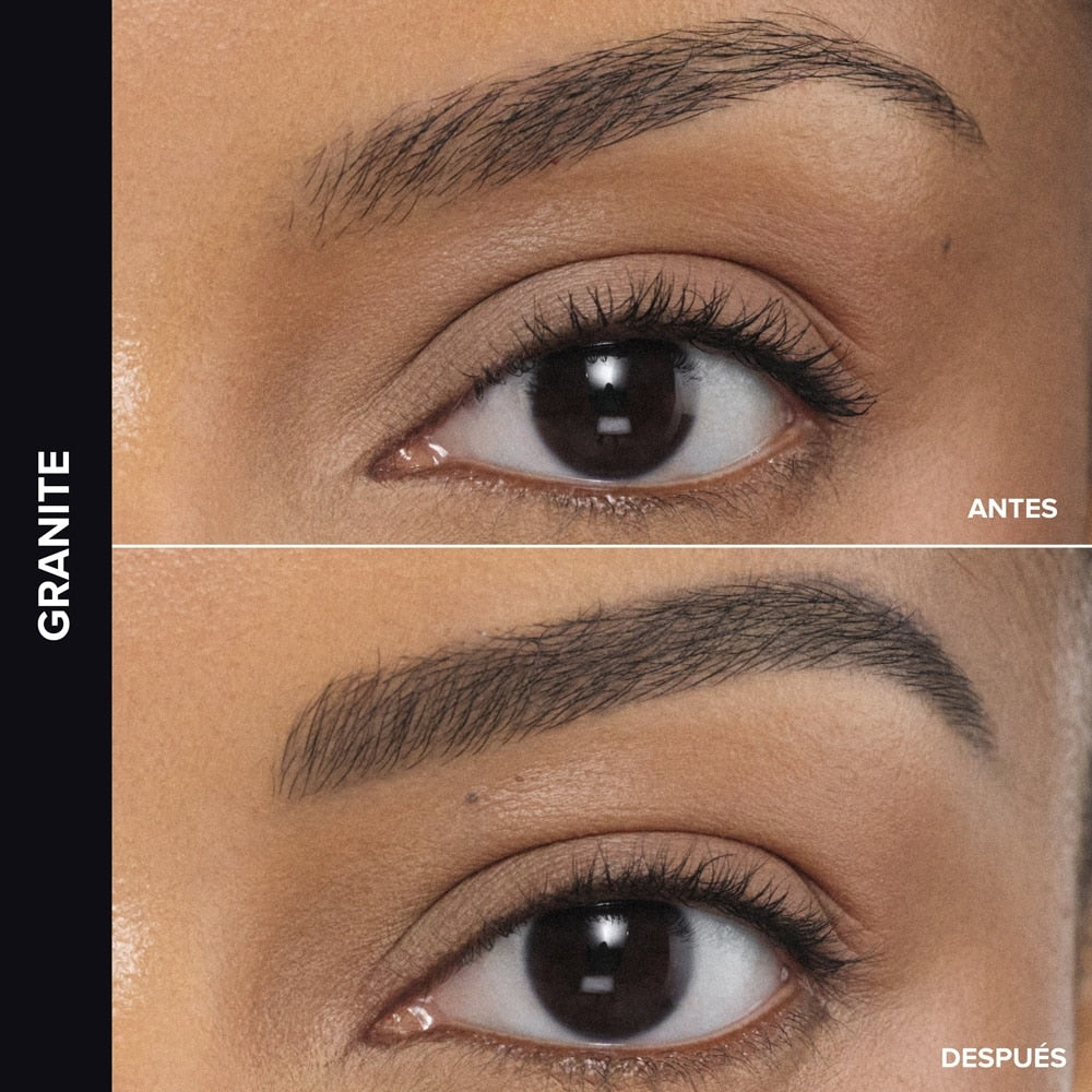 Anastasia Beverly Hills Archibrow Brow Pencil 0.05 g./0.0017 Oz. (Granite)