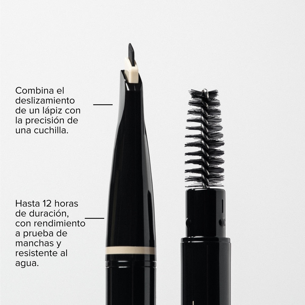 Anastasia Beverly Hills Archibrow Brow Pencil 0.05 g./0.0017 Oz. (Granite)