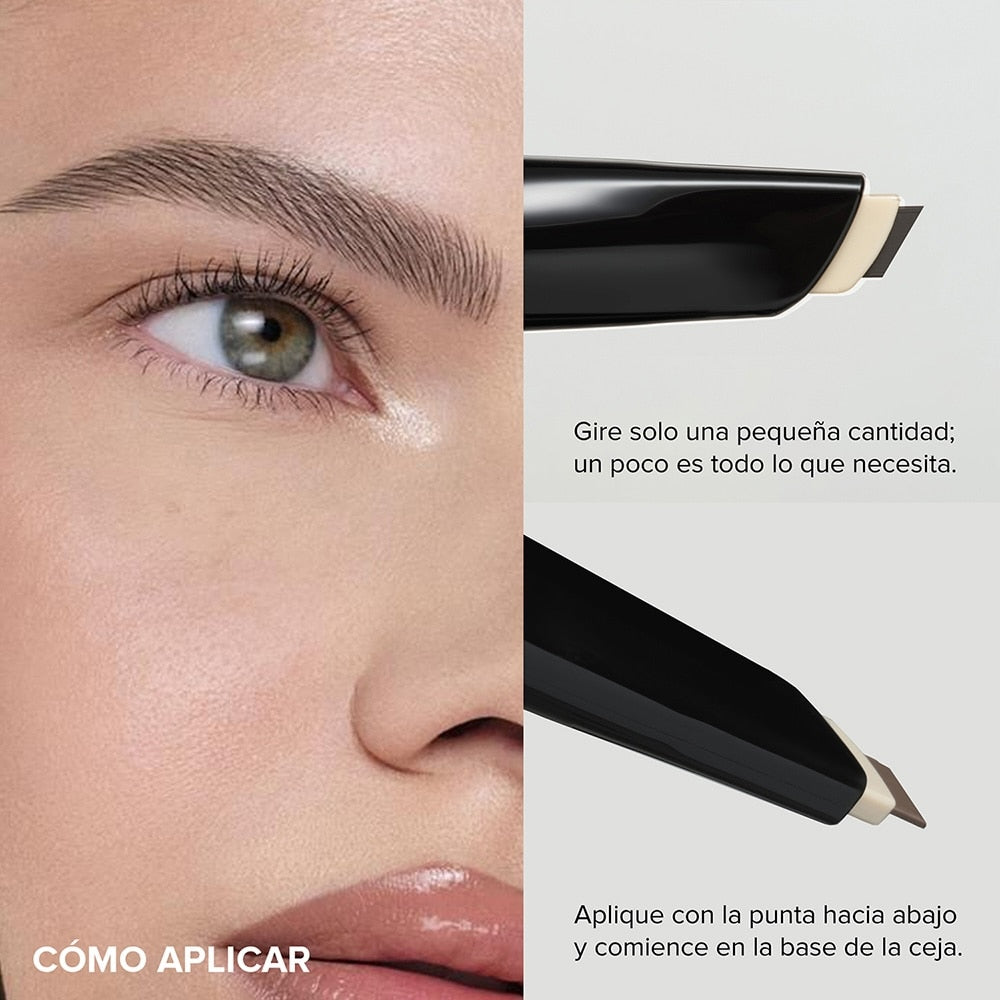 Anastasia Beverly Hills Archibrow Brow Pencil 0.05 g./0.0017 Oz. (Granite)