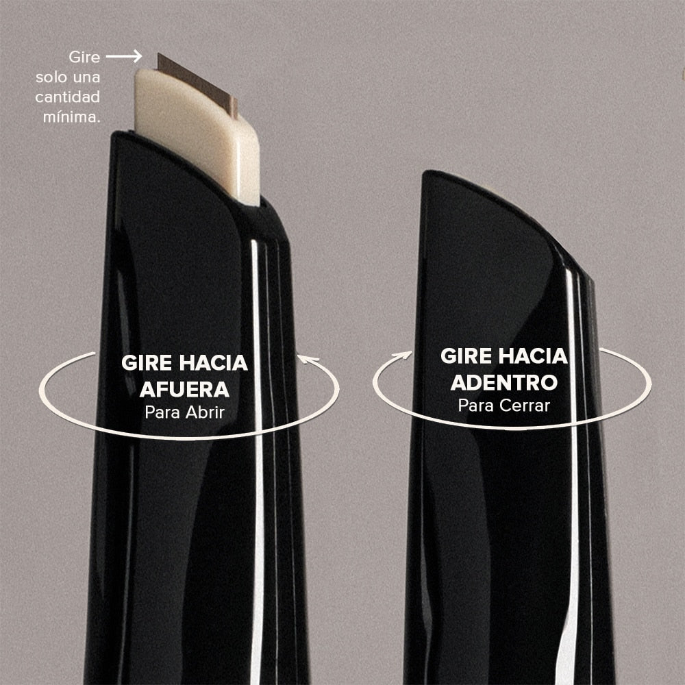 Anastasia Beverly Hills Archibrow Brow Pencil 0.05 g./0.0017 Oz. (Granite)