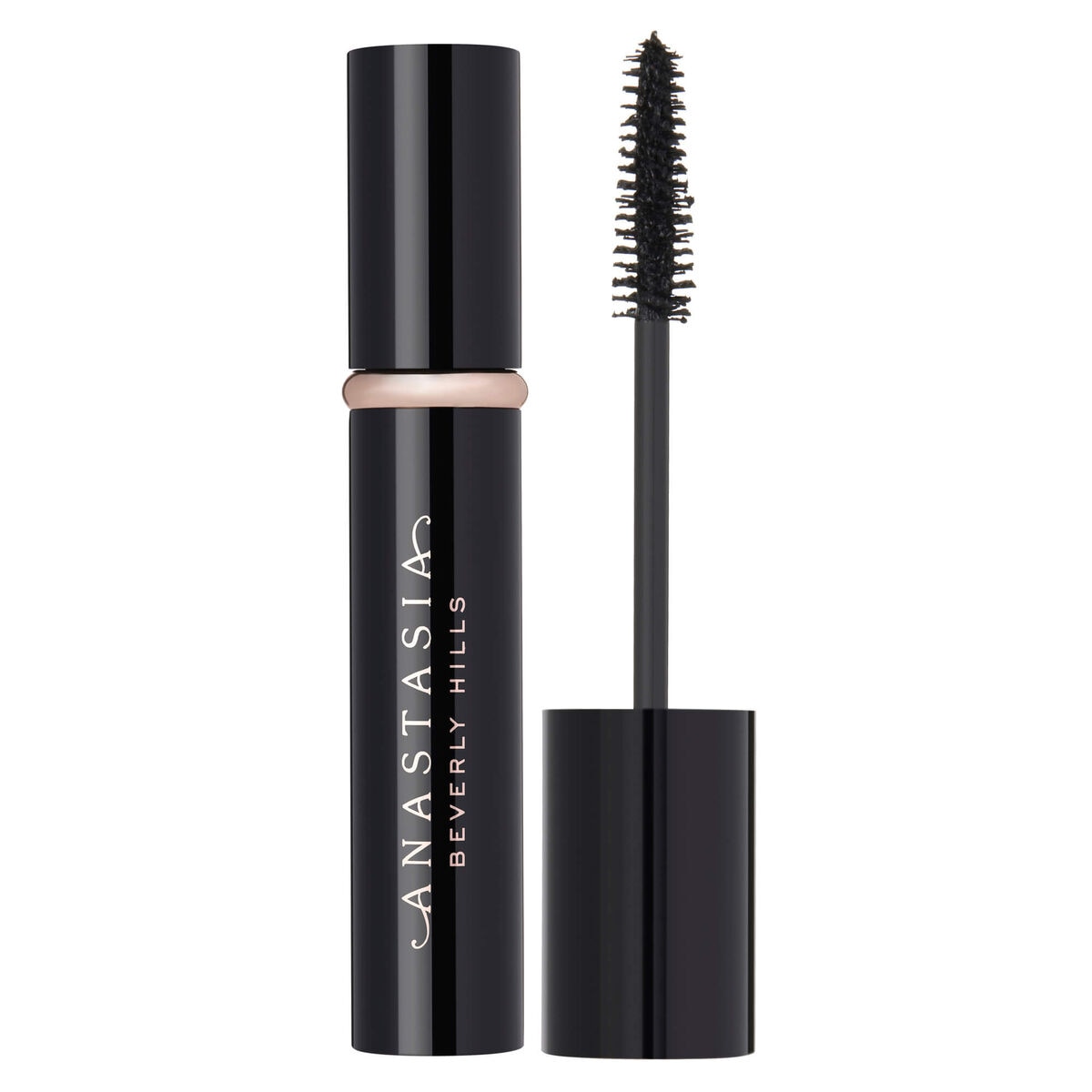 Anastasia Beverly Hills Lash Sculpt 10 mL/0.34 Fl. Oz. (Black) Rimel