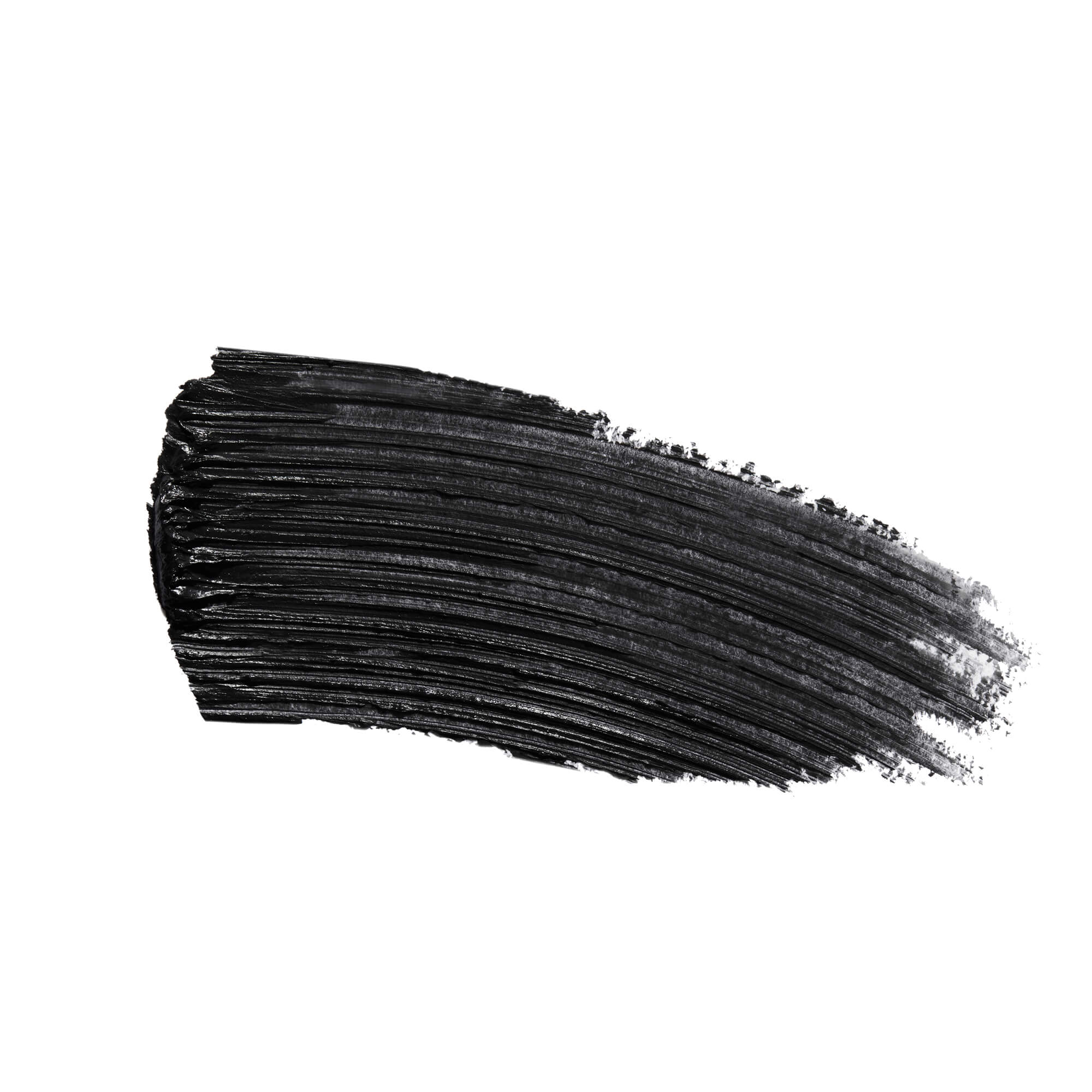 Anastasia Beverly Hills Lash Sculpt 10 mL/0.34 Fl. Oz. (Black) Rimel